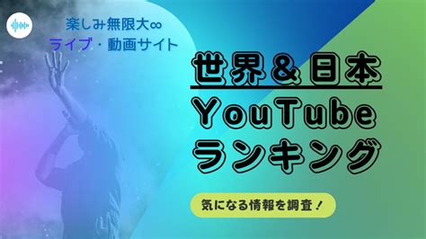 YouTube 19.08.35 .